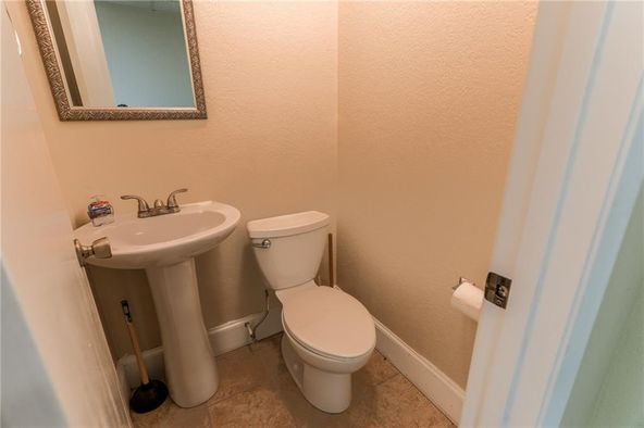 1300 London, Bowie, TX 76230